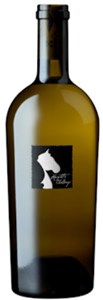 Checkmate Artisanal Winery Knight's Challenge Chardonnay 2015